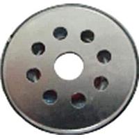 Loa & Bộ chuyển đổi AATC AK-203205-MM-1