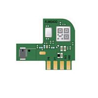 802.11 b/g/n, Bluetooth 5.2 Wi-Fi 4, 2.4GHz, BLE5.2, QuecOpen cho Matter (tương thích pin với TUYA LC9), 4MB Flash, ăng-ten gốm, -40-105C Quectel FLM040DAAMD-0C-04