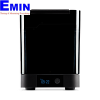 FORMLABS FH-WA-01 洗濯機