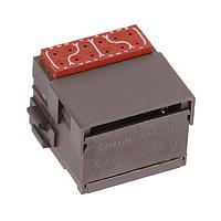 Amphenol Air LB France 00176520202 터미널 접속 모듈