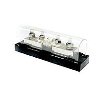 Khối Cầu Chì FB1 Gắn Vít 175A Bourns FB1-175