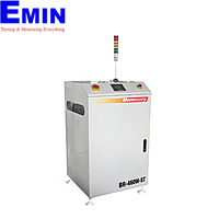 Manncorp HB-350W-ST 垂直LIFO / FIFOバッファー