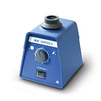  IKA Vortex 2 (0025000258) shakers