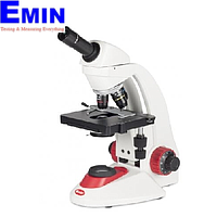 PHYWE 61060-99 MOTIC RED211 单目显微镜