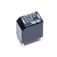 Cuộn cảm bù dòng 4A 0.7mH 24mOhm Cuộn cảm đứng Schaffner RN212-4-02-0M7