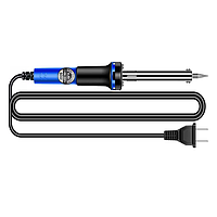 CXG Tools CL401-25W Plastic handle soldering iron (25w, 400 – 450°C)