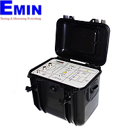 Bộ tăng áp/ Máy biến áp mở rộng DV Power CVT20