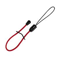 Dây đeo an toàn TOP Kogyo SFS-250R (170mm)