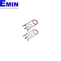 Dây đo FLUKE Fluke STL120