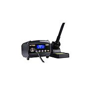 ATTEN 电焊台维修服务