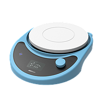 JEIOTECH MS-22G 磁力搅拌器 (30~2000rpm)