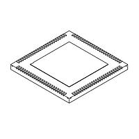 Bộ Điều Khiển Hub 6 Cổng USB3.2 Gen2 SmartHub (5xUSB3/1xUSB2) Microchip Technology USB7206CT-I/KDX