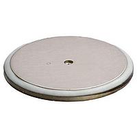 Infineon 65DN06 ELEM Standard Recovery Rectifier 600V 8.47KA