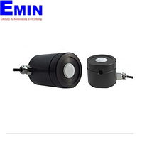 Gigahertz-Optik UV-3701-2 High Sensitivity Broadband UV Irradiance Detector (Calibration data connector)