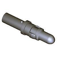 Chân D-Sub, Chân PIN, Dòng điện Raychem - TE Connectivity 211159-1