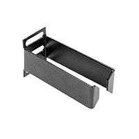 Phụ kiện Quản lý cáp Vòng cáp 3.00 x 3.5" (Khoảng cách tấm 1.75") Bud Industries CM-1221