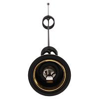 Ăng-ten thụ động BASE-WHP 5DB 890-960 MHZ NPB Pulse Electronics NMO5T900B