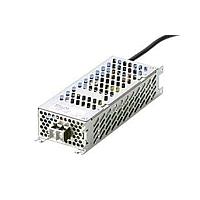 Cosel SPLFA100F-C Switching Supplies 102W 12V 8.5A W/Coating