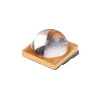 Đèn LED Công Suất Cao Gắn Trên Đỉnh / 4545 / 4.4 x 4.4 x 3.85 Inolux IN-C45PPATLU1