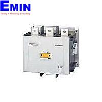 LS，MC-800a，800A，2NO + 2NC 接触器