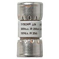 Eaton Bussmann JJN-200 General 300V 200A 매우 빠른 동작 T-Tron