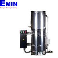 Livam/Germany AE-15 Distiller