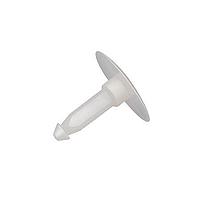 Vít & Phụ kiện SSRPT-340 Đinh tán nhanh ngắn màu tự nhiên Heyco 4717