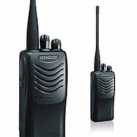 Bộ đàm Kenwood TK-3000 UHF (UHF, 16CH, 4W)