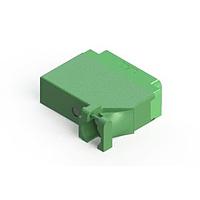 EDAC 516-056-541-536 Connectors Rack & Panel Connector