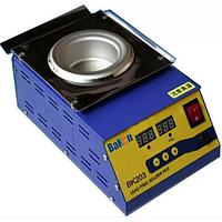 Bể hàn nhúng Bakon BK203 (0~600 °C; 400W)