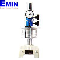 Dụng cụ hiệu chuẩn đồng hồ so Kudale DCT-026 (0.0001 inch)