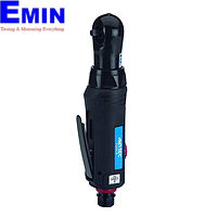 Cần siết AIRTEC 442 (1/4 ''; 7-27 Nm)