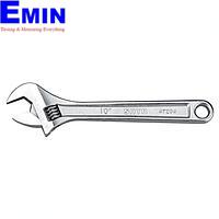 SATA 47208 24" ADJUSTABLE WRENCH