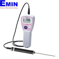 Nhiệt kế điện tử chống nước skSATO SK-250WPII-K (-55°C~305°C; -50°C~250°C)