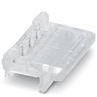 Tủ Đựng Thiết Bị Tự Động Hóa Công Nghiệp ME PS-17,5 MC TRANS PHOENIX CONTACT 2279842