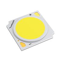 Đèn LED Công Suất Cao Màu Trắng Ấm CoB 90 CRI Lumileds L2C6-30902L10C1500