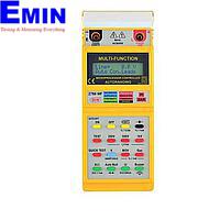 Thiết bị đo điện trở cách điện (1000V,8GΩ) SEW 2788 MF