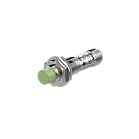 Autonics PRCMT12-4DO-I ເຊັນເຊີ Proximity Inductive cylindrical (500Hz, 4mm, 12-24VDC)