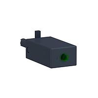 SCHNEIDER RZM041FU7 Multifunction RELAY MODULE 110-240VAC RSB