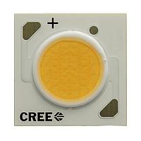 Cree LED CXB1512-0000-000F0UM240H 高出力LED ホワイト 4000K 90-CRI、XLamp CXB1512-36V