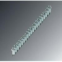 PHOENIX CONTACT 3001637 브리지, 고정형 FBRN 20-4 N