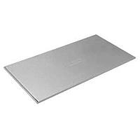 Advanced Thermal Solutions ATS-VC-049-C1-R0 ຫ້ອງລະອອດຄວາມຮ້ອນ Groove Vapor Chamber, ນ້ຳເລືອດ Acetone, ກະດູກ Groove Wick, ອາລູມິນຽມ, 250x120x4mm, 150W qMax