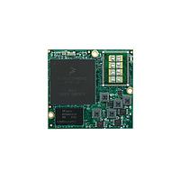 TechNexion PICOIMX6U08R10E16TI System-On-Modules - SOM PICO SOM NXP I.MX6 DUALLITE 800MHZ + 1GB RAM + 16GB EMMC INDUSTRIAL TEMP -40 85C
