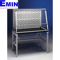 Labconco 4868030 Protector XVS Ventilation Station (8’)