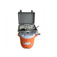 Bơm lấy mẫu hỗn hợp Global Water WS700-10G (10 Gallon)