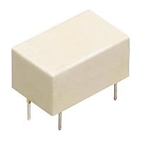 Panasonic Industrial Devices ARS10Y09X High Frequency Relays RS relay