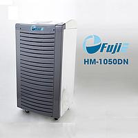 FUJIE HM-1050DN 산업용 제습기