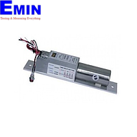 ZKTeco AL-300 Bolt Lock (LED)