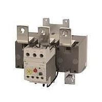 Carlo Gavazzi GT225S160A 산업용 릴레이 TOR SCREW 225A 100-160A