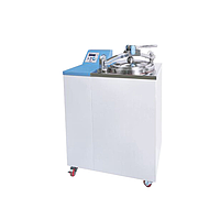 DaiHan DH.WACR0100 Digital Fuzzy-control Autoclave (100Lit, Built in Recorder)
